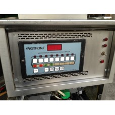 HENNY PENNY MACHINES-27